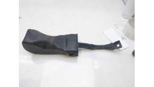 FRENO PUERTA DELANTERA IZQUIERDA SEAT ALTEA (2007-) 1.4 TSI 125CV 1390CC - L. 7996393 / 5F4837249A